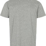 Cem V-neck T-shirt