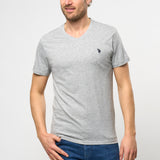 Cem V-neck T-shirt