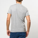 Cem V-neck T-shirt