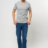 Cem V-neck T-shirt