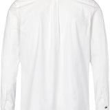 Calvert Shirt Reg. Fit