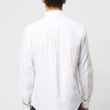 Calvert Shirt Reg. Fit