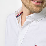 Calvert Shirt Reg. Fit