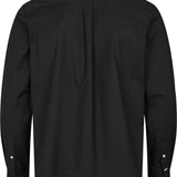 Calvert Shirt Reg. Fit