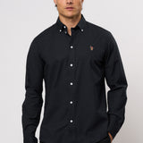 Calvert Shirt Reg. Fit