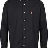 Calvert Shirt Reg. Fit