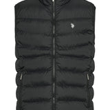 Eugene Puffer Vest