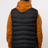 Eugene Puffer Vest