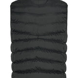 Eugene Puffer Vest