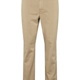 Fabion Chino Pant