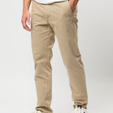 Fabion Chino Pant