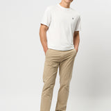 Fabion Chino Pant