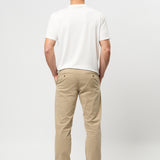 Fabion Chino Pant