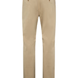 Fabion Chino Pant