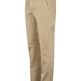 Fabion Chino Pant