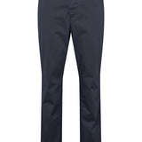 Fabion Chino Pant