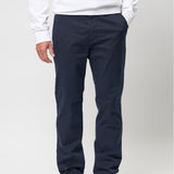 Fabion Chino Pant