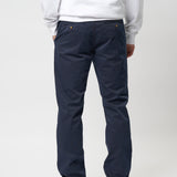 Fabion Chino Pant