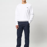 Fabion Chino Pant