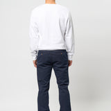 Fabion Chino Pant