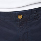 Fabion Chino Pant