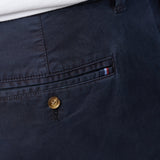 Fabion Chino Pant