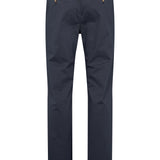 Fabion Chino Pant