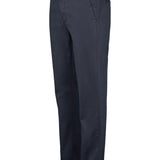Fabion Chino Pant