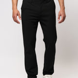 Milo Performance Pants