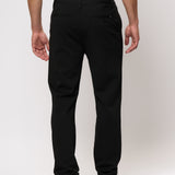 Milo Performance Pants