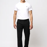 Milo Performance Pants