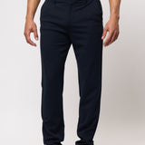 Milo Performance Pants