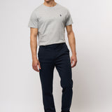 Milo Performance Pants