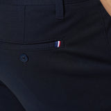 Milo Performance Pants