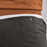 Milo Performance Pants