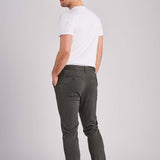 Milo Performance Pants
