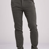 Milo Performance Pants