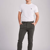 Milo Performance Pants