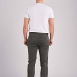 Milo Performance Pants