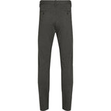 Milo Performance Pants