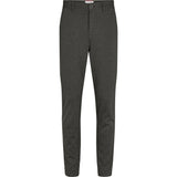 Milo Performance Pants