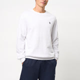 Hugo Sweatshirt