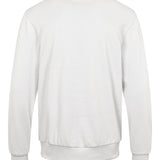 Hugo Sweatshirt