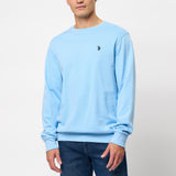 Hugo Sweatshirt