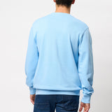 Hugo Sweatshirt