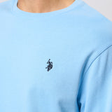 Hugo Sweatshirt
