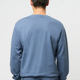 Hugo Sweatshirt