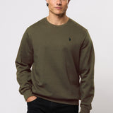 Hugo Sweatshirt