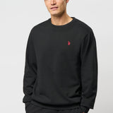 Hugo Sweatshirt