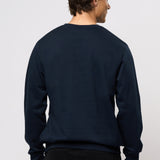 Hugo Sweatshirt